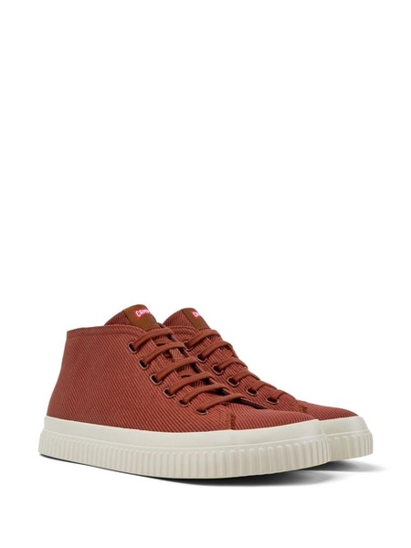 Peu Roda sneakers 