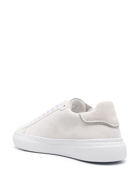 Dalila sneakers