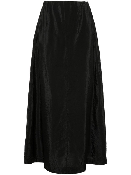 Isoldas maxi skirt