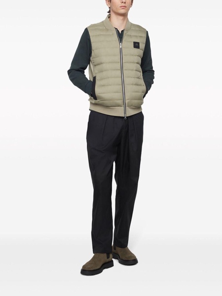 Air Down Explorer gilet