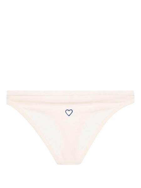 Heart Bell briefs