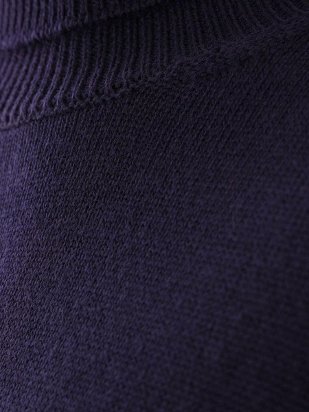 merino jumper