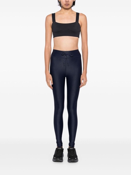 Merida performance leggings