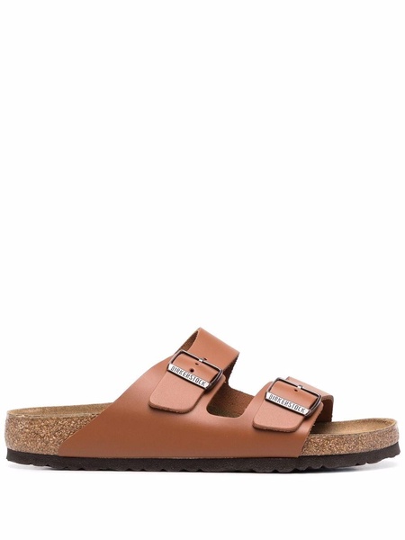 Arizona leather sandals