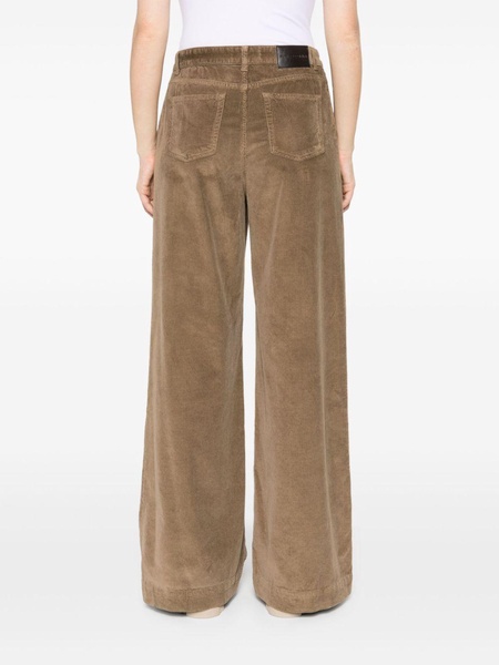 Wendy trousers