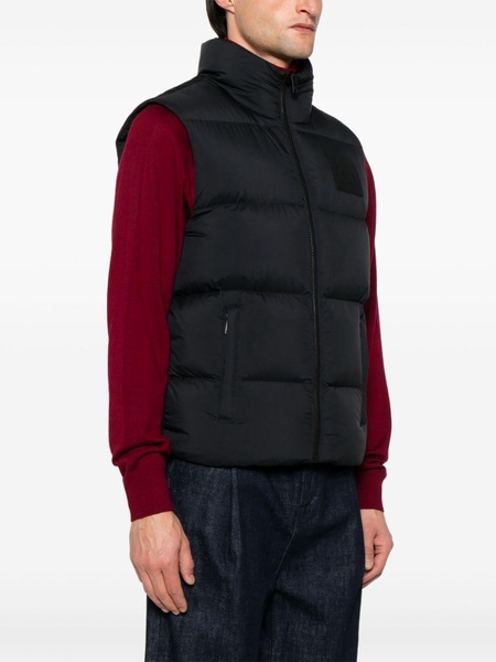 Kings gilet 