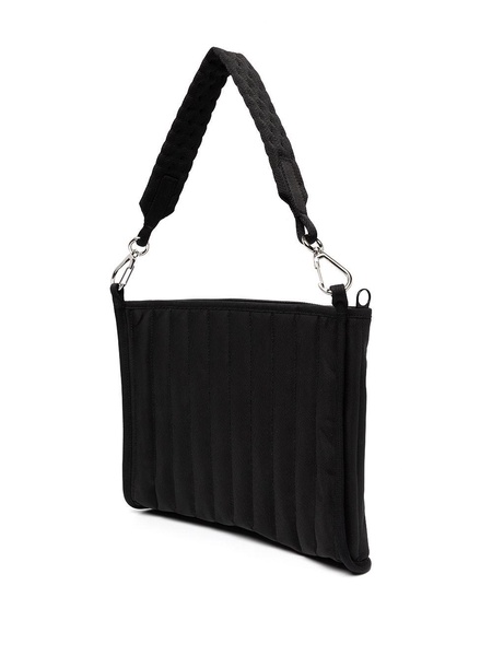 Alexander Wang Tote Bag With Print