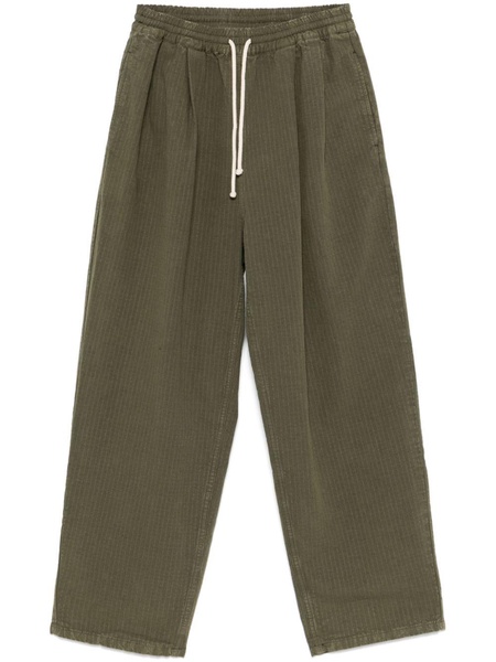 Rygybay trousers