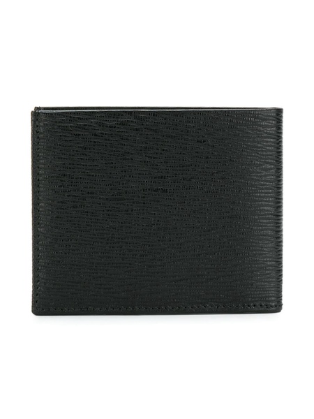 Salvatore Ferragamo Revival Portfolio Accessories