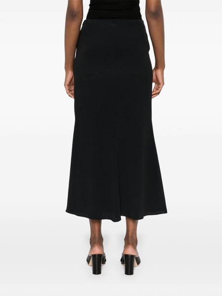 Isabel Marant Katae Midi Skirt