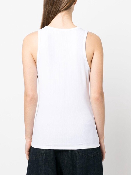 Filippa K Fine Rib Tank