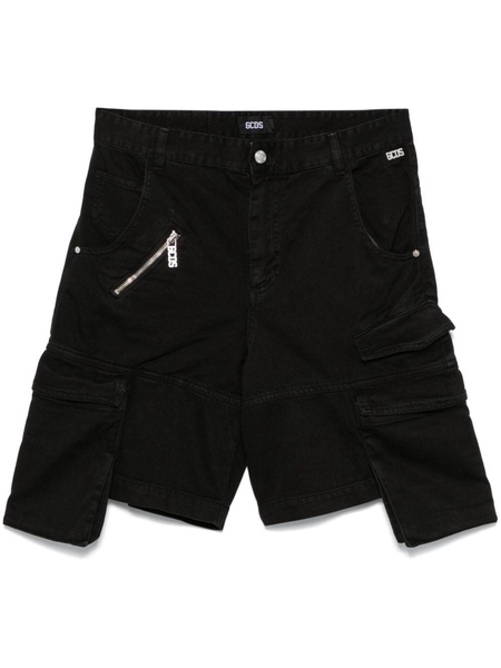 Ultracargo shorts