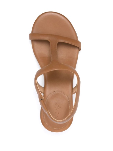 Otto 50mm sandals