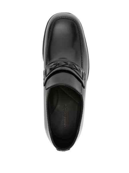 Nakando loafers 