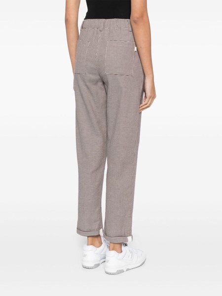 Riches Highlands trousers