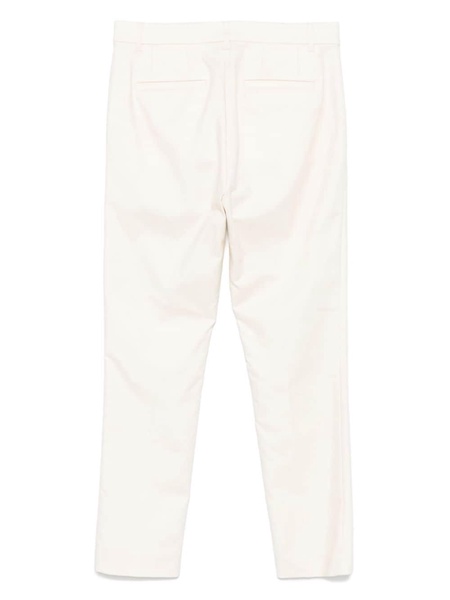  Lakythia trousers