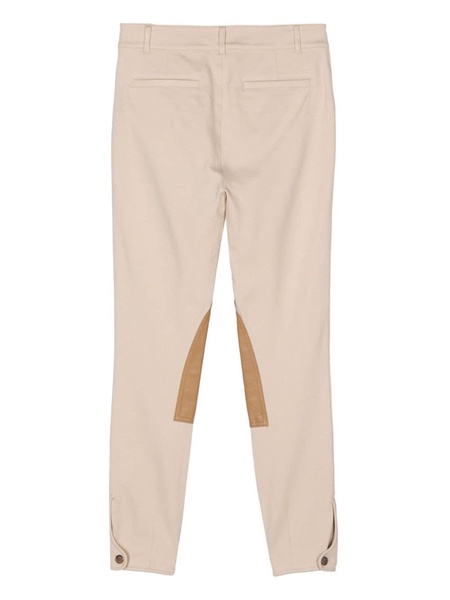 Explorer trousers