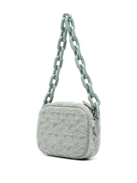 Marianna cross body bag