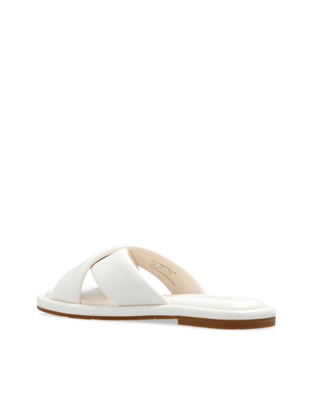 Rio Slide sandals 