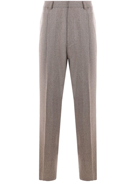 Anden trousers