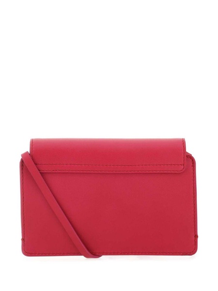 Mony crossbody bag