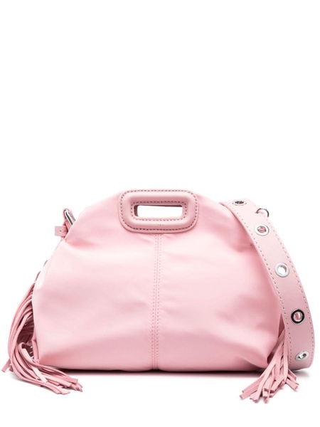 mini Soft Miss M shoulder bag