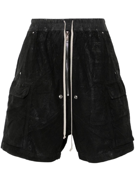 Cargobela shorts