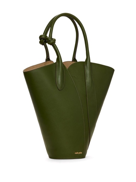 The Vine tote bag