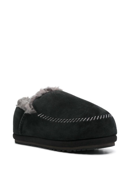 Ugg Australia Anders Slippers