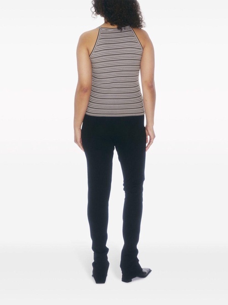 Filippa K Striped Tank Top