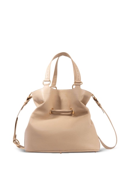 medium Premier Flirt de Lancel bucket bag