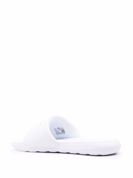 Victori One "White" slides