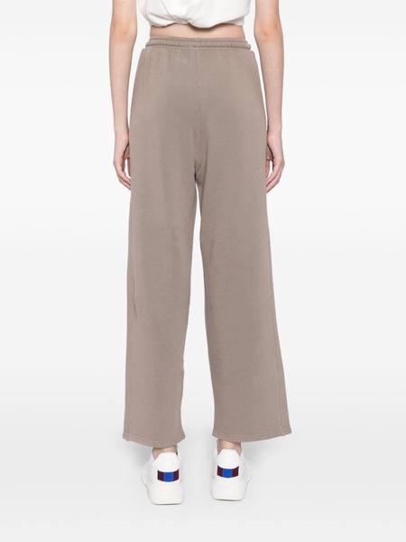 Sp Izubird trousers