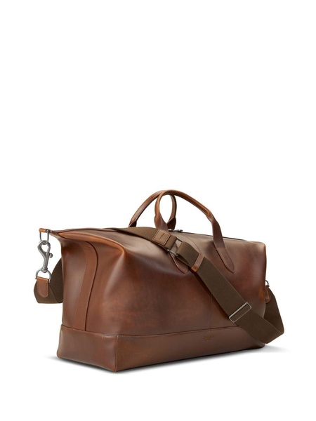 Canfield Classic Navigator GM holdall