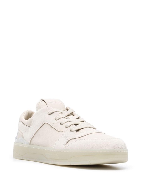 Florent low-top sneakers