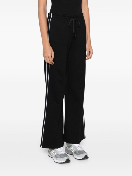 Realm Jetset trousers