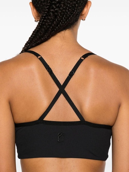 Genesis sports bra