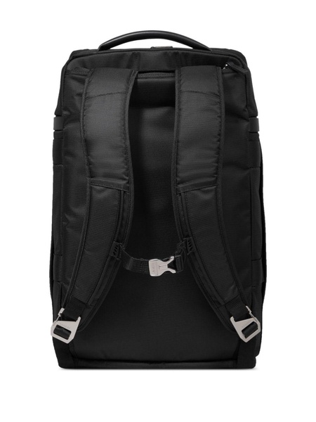 Neo Partance de Lancel Weekender backpack