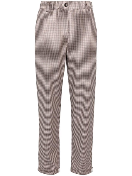 Riches Highlands trousers