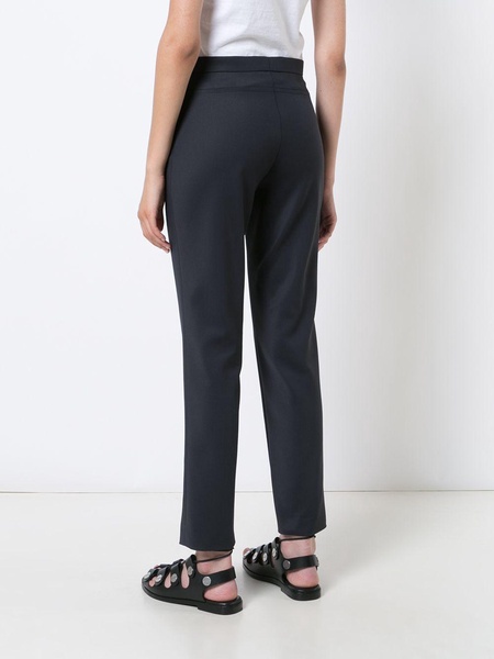 Franca trousers