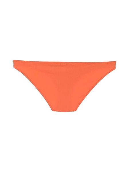 stretch-design bikini bottoms