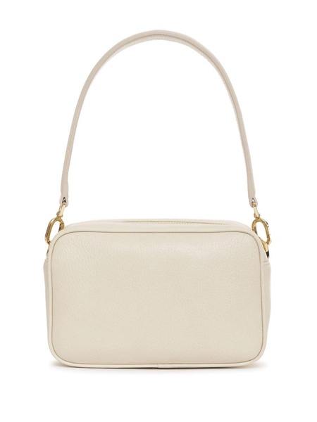 Lili shoulder bag