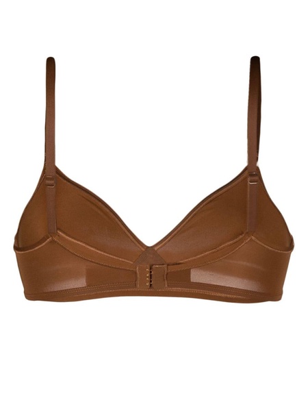 Lydia Soyeux triangle bra