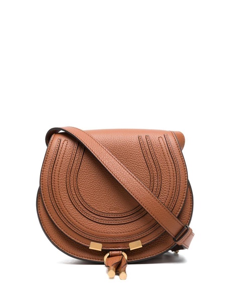 Marcie cross-body bag