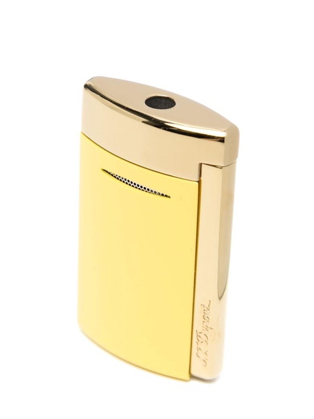 Minijet lighter