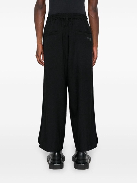 Sport Uniform trousers