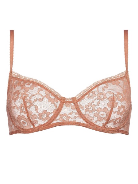 Farouche bra 