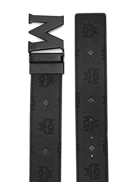 Claus M reversible belt 