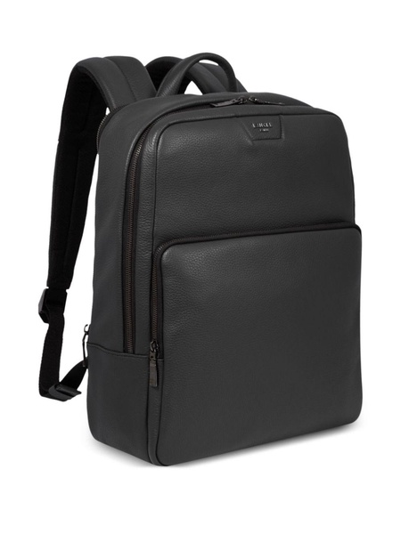 Come De Lancel backpack