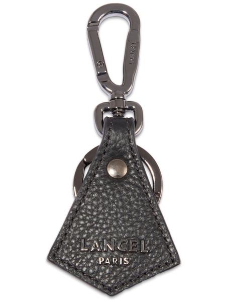 Come pyramid keyring 